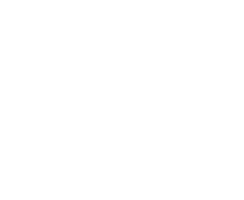 产业园 / 工业建筑